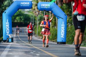 BIB: 
                            <button type="button" onclick="openModal(22576069)" class="btn btn-primary btn-sm float-right btn-popup" data-toggle="modal" data-target=".modal-high-quality">
                        <i class="fas fa-shopping-cart"></i> Add to Cart
                    </button>
                                            <button type="button" onclick="isThisMe(22576069, true)" class="btn btn-success btn-sm float-right btn-popup btn-isme hidden" data-toggle="tooltip" data-placement="bottom" title="นี่คือรูปของคุณใช่ไหม คลิกที่นี่เพื่อเอาเข้าอัลบั้ม">
                        <i class="fas fa-plus"></i> Add to album
                    </button>
                    <button type="button" onclick="isThisMe(22576069, false)" class="btn btn-warning btn-sm float-right btn-popup btn-isnotme hidden">
                        <i class="fas fa-ban"></i> Remove from album
                    </button>